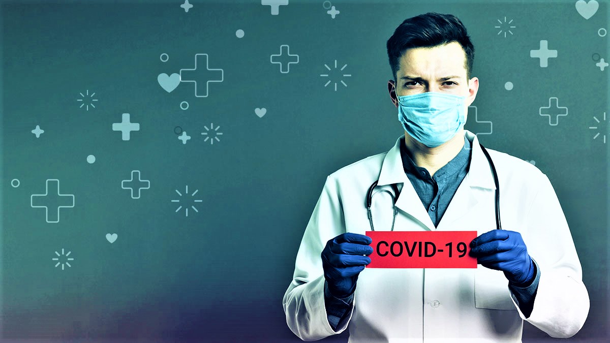 A Mayo 25 Reporte de casos de coronavirus en Colombia al dia de ayer lunes 25 de mayo de 2020
