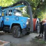Ambiciosa apuesta presenta EPC al Plan de Desarrollo Departamental