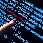 Aumentan los softwares astutos para robar cuentas bancarias