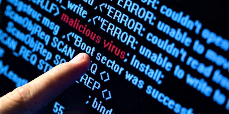 Aumentan los softwares astutos para robar cuentas bancarias