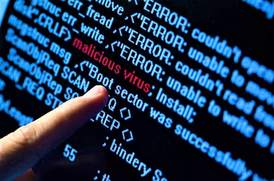 Aumentan los softwares astutos para robar cuentas bancarias