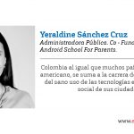 Avancemos a una Cundinamarca rural inteligente