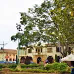Concejo de Cajica aprobo el Plan de Desarrollo Municipal