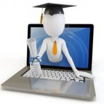 Corporacion Social de Cundinamarca abre convocatoria para subsidios educativos