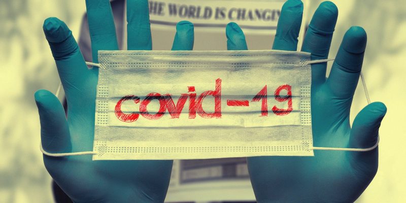 Covid 19 en Cundinamarca supera los 700 casos positivos y esta en 50 municipios