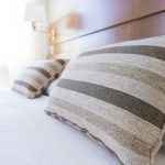 Cuidados para los colchones en tiempos de coronavirus