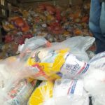 Cundinamarca 8 municipios que investiga la Procuraduria