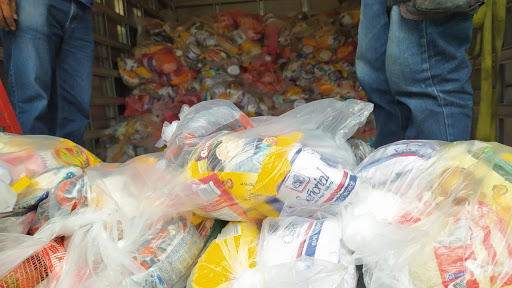 Cundinamarca 8 municipios que investiga la Procuraduria