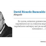 Egos vanidades y deberes2