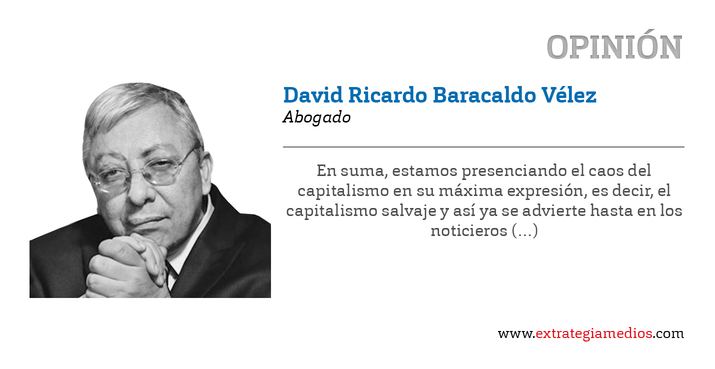 Egos vanidades y deberes2