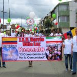 Eleccion de nuevas JAC se estarian realizando en marzo de 20212 copy