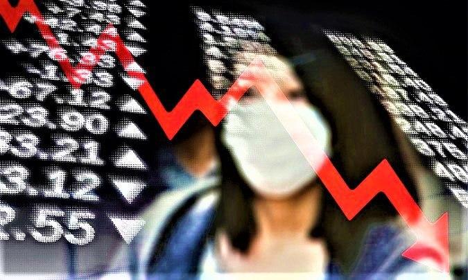 Empresas beneficiarias del subsidio a las nominas no pueden despedir empleados