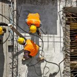 En Cundinamarca 88 municipios No covid podran reactivar su economia