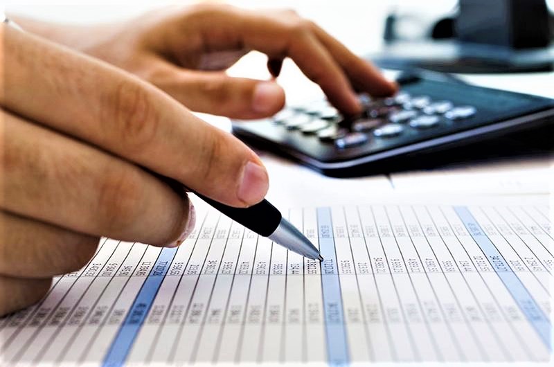 En Cundinamarca el recaudo de impuestos se ha reducido en un 30