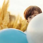 Estas son las medidas para la salida de los ninos durante la cuarentena