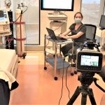 Estudio Covid 1