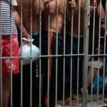Gobierno preparara decreto para solucionar hacinamiento en las URI y estaciones de Policia