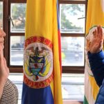 Hospital Profesor Jorge Cavelier de Cajica tiene nueva gerente