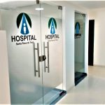 Hospital Santa Rosa de Tenjo renovo su infraestructura hospitalaria2 copy