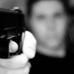Joven atracado en Zipaquira Como domiciliario me siento totalmente inseguro