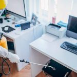 Lanzan guia de higiene y desinfeccion para que empresas mitiguen riesgos de contagio de covid 19