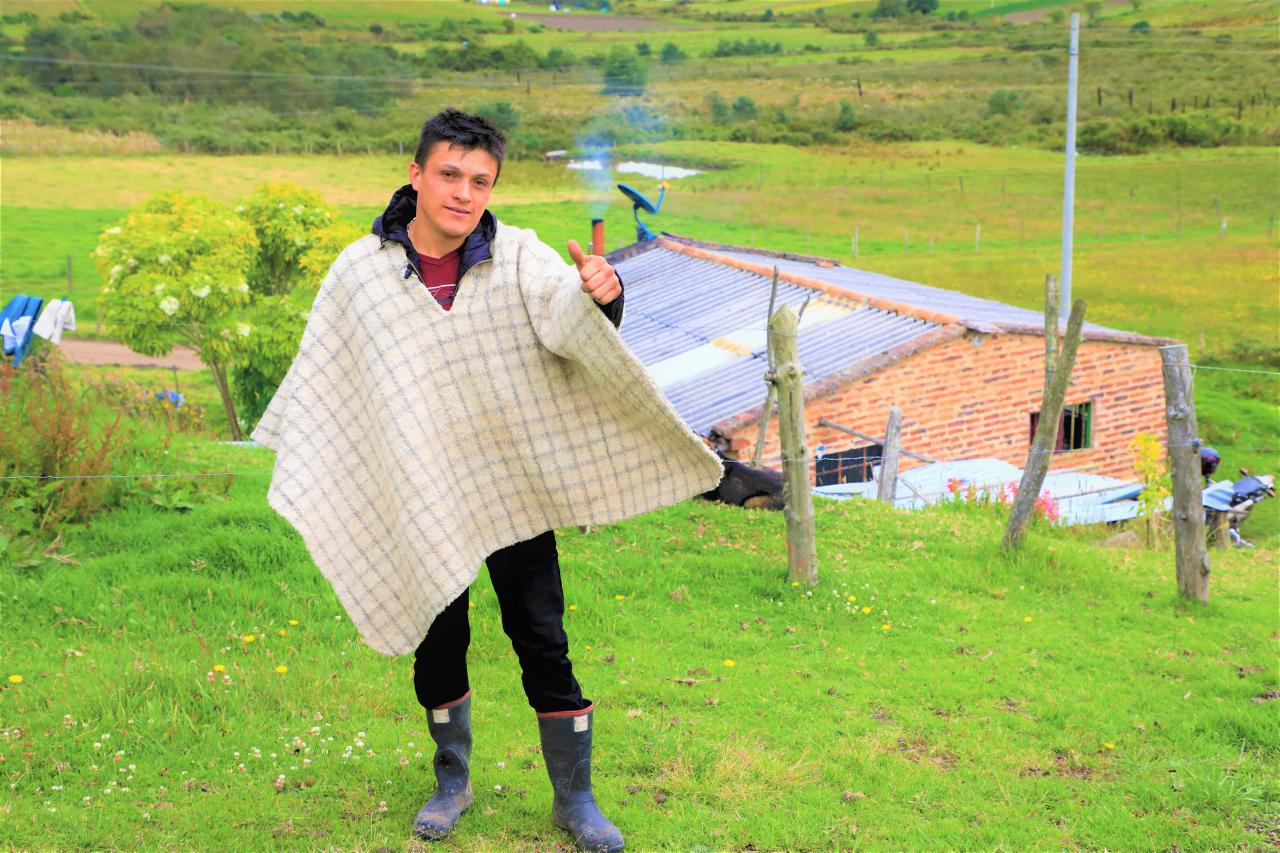 Minvivienda invita a mandatarios locales a construir la politica de vivienda rural3 copy copy