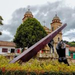 Nemocon le apuesta a la reactivacion progresiva del comercio