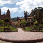 Nemocon refuerza medidas en la lucha contra el coronavirus