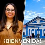 Nohora Myleimn Rojas Torres la nueva gerente del Hospital de Nemocon
