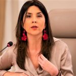Nuevas medidas de apoyo al sector educativo anuncio el Gobierno Nacional0
