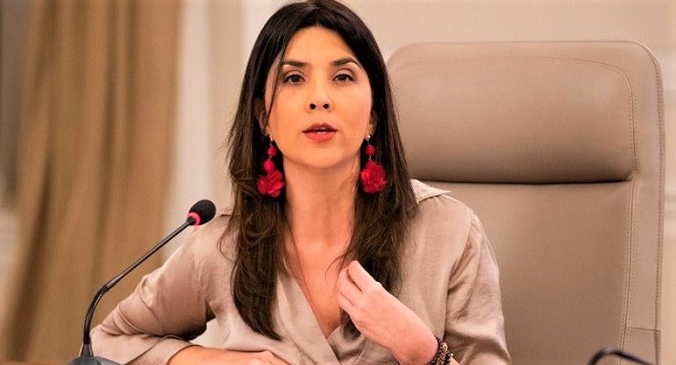 Nuevas medidas de apoyo al sector educativo anuncio el Gobierno Nacional0