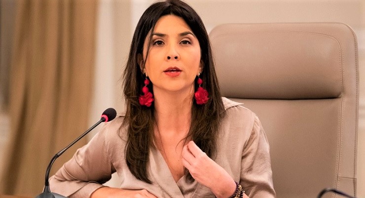 Nuevas medidas de apoyo al sector educativo anuncio el Gobierno Nacional0