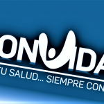 Ojo En riesgo usuarios de CONVIDA de quedar sin atencion