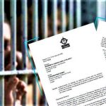 PGN pide protocolo para identificar condiciones en salud de quienes recobran su libertad