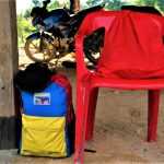 PGN solicito cumplimiento con los protocolos y directrices para el traslado de migrantes copy