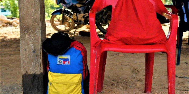 PGN solicito cumplimiento con los protocolos y directrices para el traslado de migrantes copy