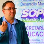 Plan de Desarrollo de Sopo ya esta en estudio de Comision
