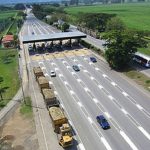 Provincia del Sumapaz y Soacha se unieron al Toque de queda en Cundinamarca copy