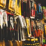 Requisitos para la reactivacion economica en Tabio