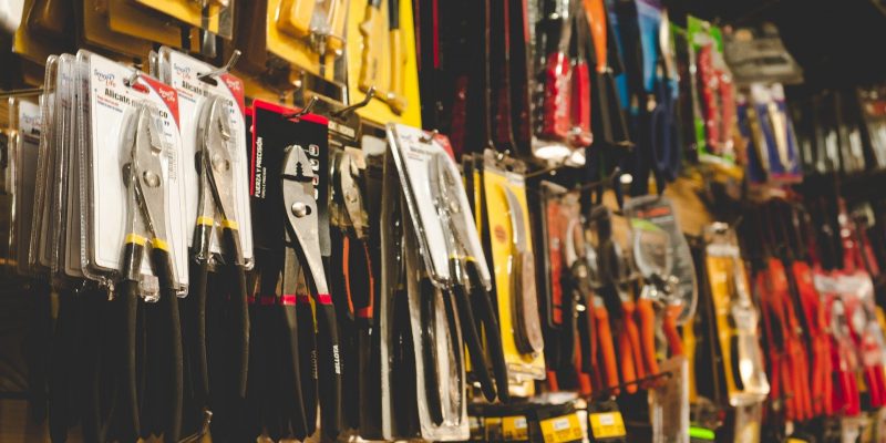 Requisitos para la reactivacion economica en Tabio