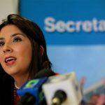 Restricciones para que los estudiantes regresen a las aulas se mantienen hasta el 31 de mayo