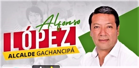 Sentencia condenatoria contra exalcalde de Gachancipa por actos de corrupcion 5