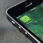 Solicite los recibos de sus impuestos a traves de WhatsApp en Zipaquira