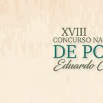 Sopo abre convocatoria para el Concurso Nacional de Poesia Eduardo Carranza
