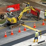 Tramites para la reactivacion del sector de la construccion en Gachancipa2