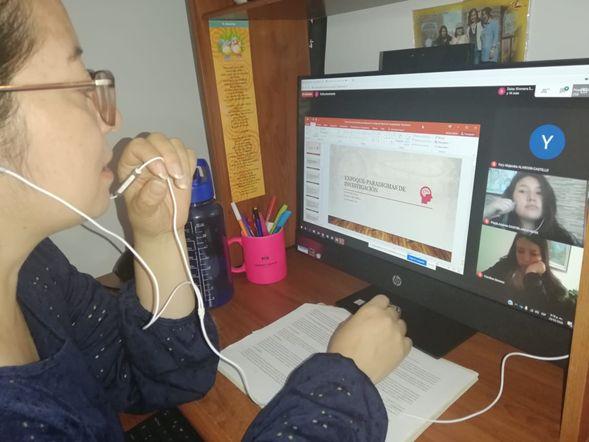 UNIMINUTO continua garantizando educacion de calidad a sus estudiantes