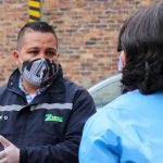 Zipaquira supervisa cumplimiento de protocolos de bioseguridad en empresas 2