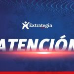 atencion