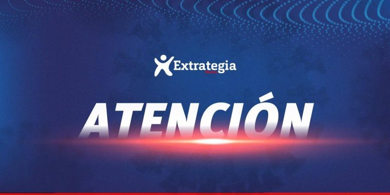 atencion