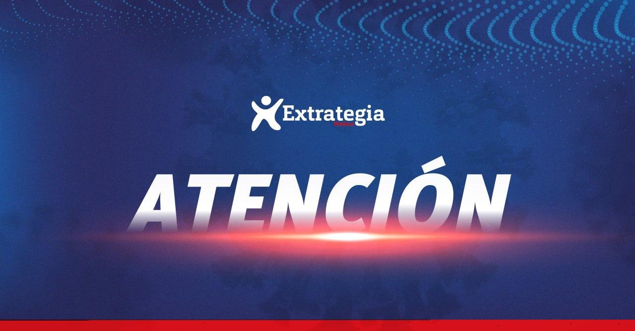 atencion